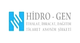 Liva İskele referans müşterisi