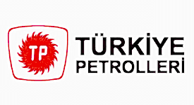 Liva İskele referans müşterisi