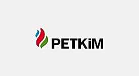 Liva İskele referans müşterisi