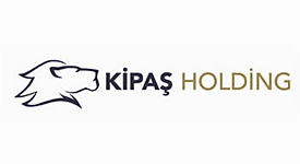 Liva İskele referans müşterisi
