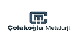 Liva İskele referans müşterisi