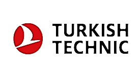 Liva İskele referans müşterisi