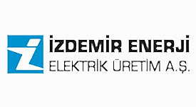 Liva İskele referans müşterisi