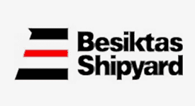 Liva İskele referans müşterisi